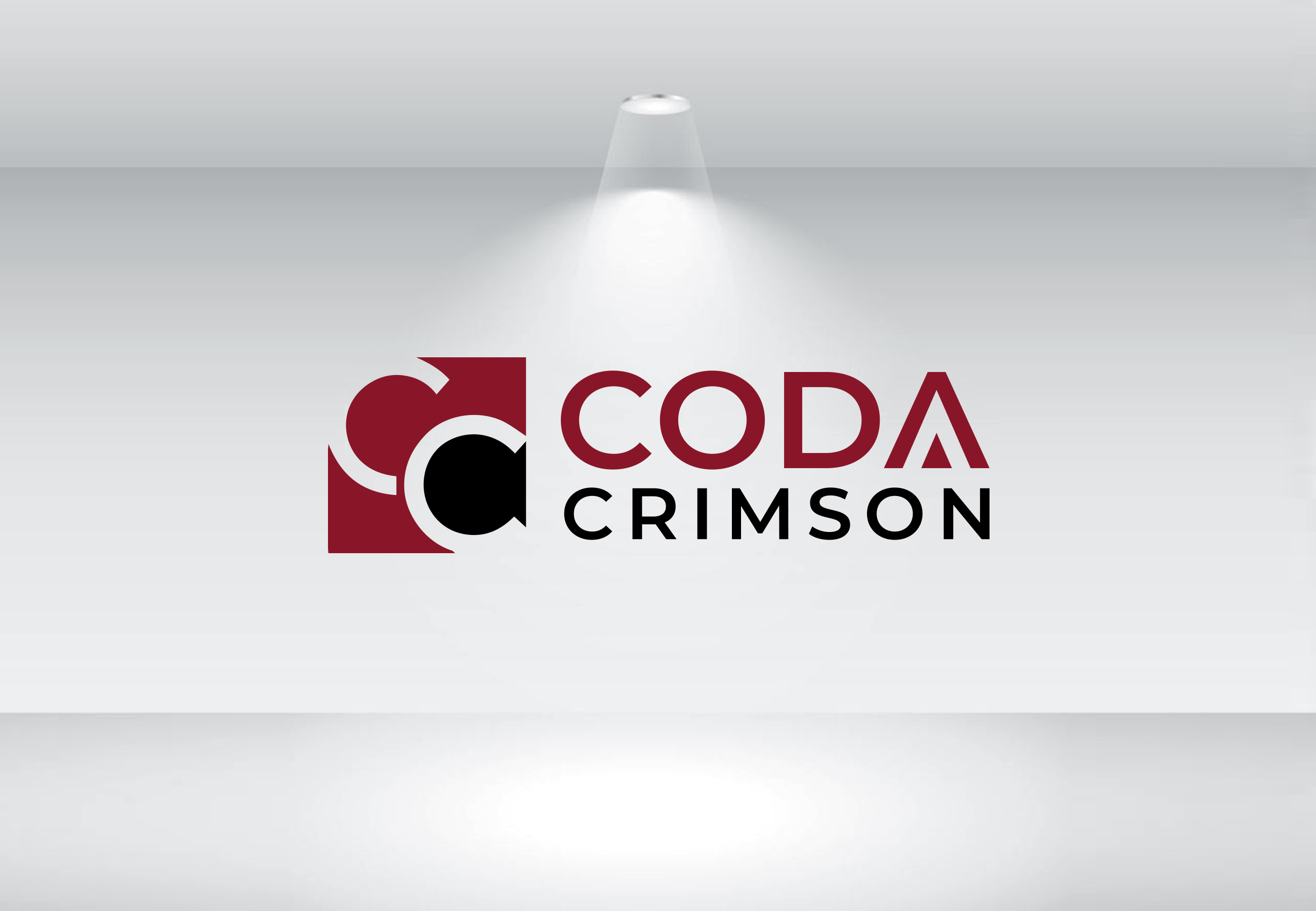 Logo Design by DC0105 for this project | Design #37302512