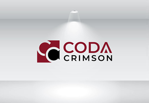 Logo-Design von DC0105 für dieses Projekt | Design: #37302512
