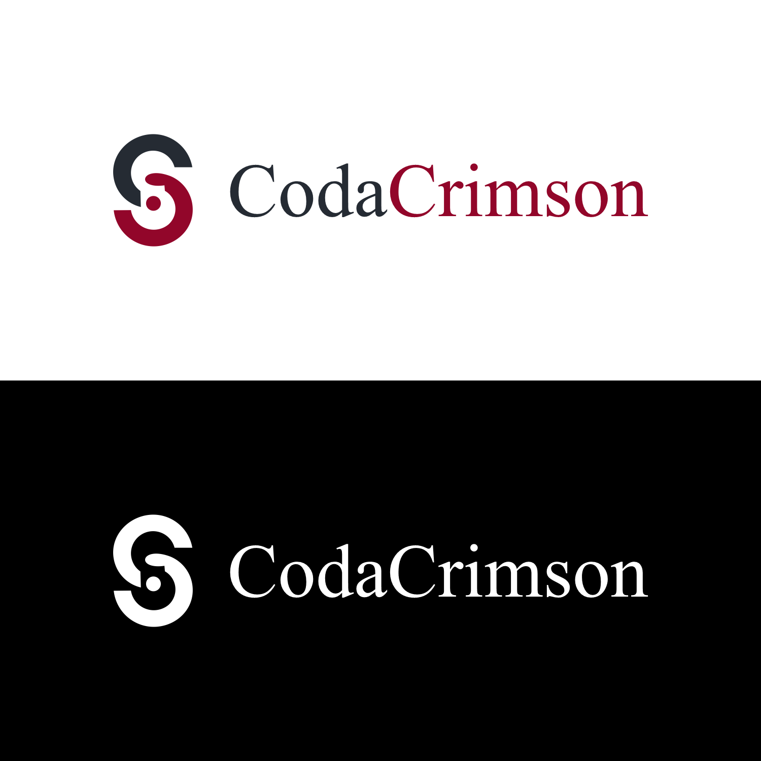 Logo Design by Lynch_design for this project | Design #37301357