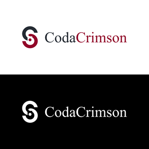 Logo-Design von Lynch_design für dieses Projekt | Design: #37301357
