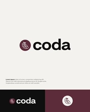 Logo-Design von Mantra™ für dieses Projekt | Design: #37300213