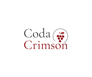 Logo Design by Permata