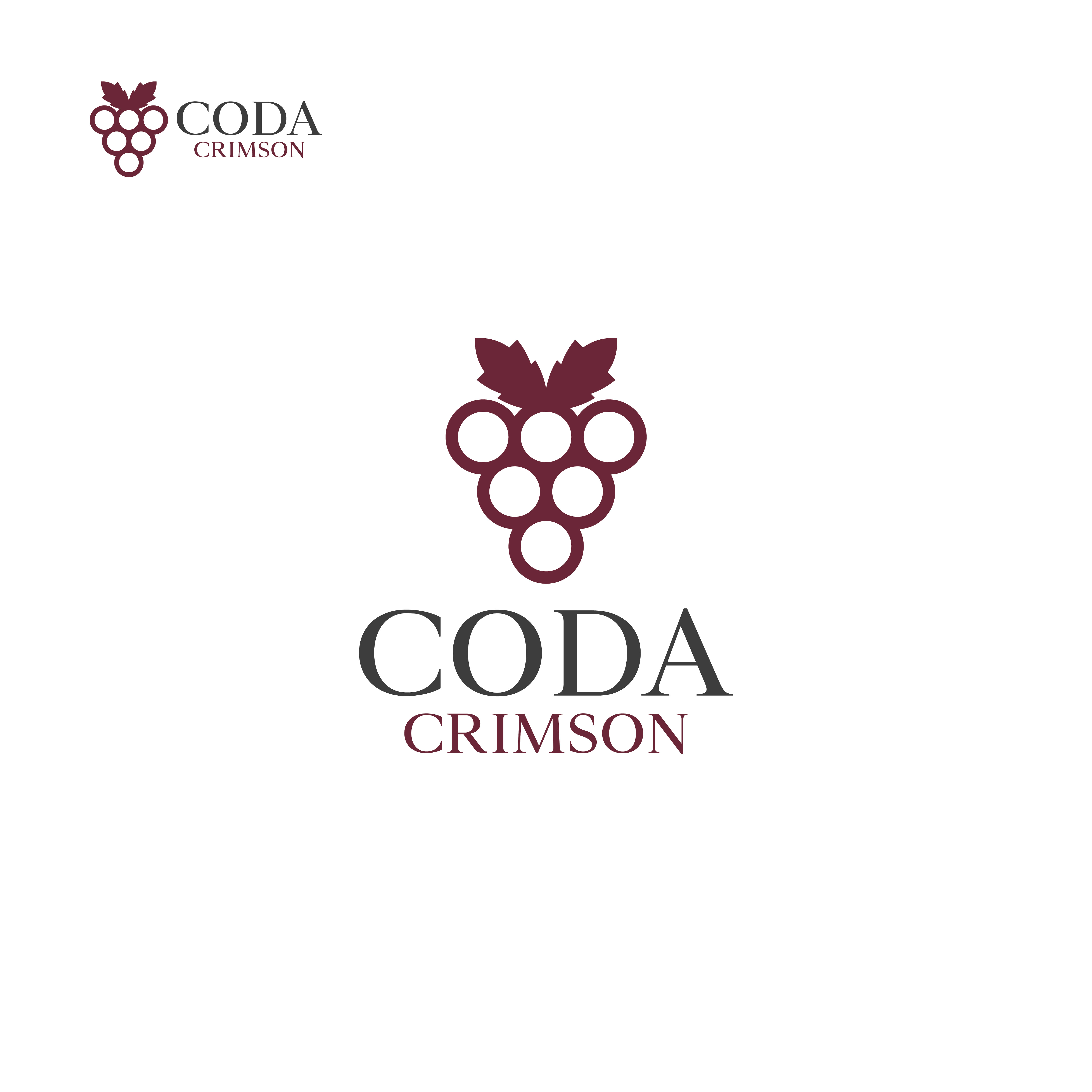Logo Design by ares artworx for this project | Design #37316632