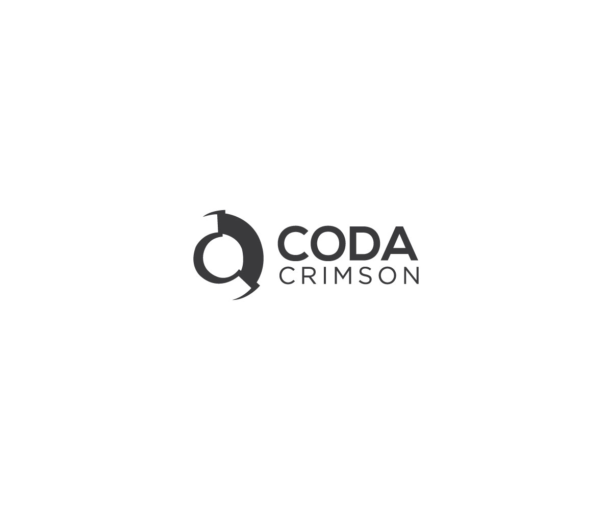 Logo Design by DesignPool01 for this project | Design #37301575