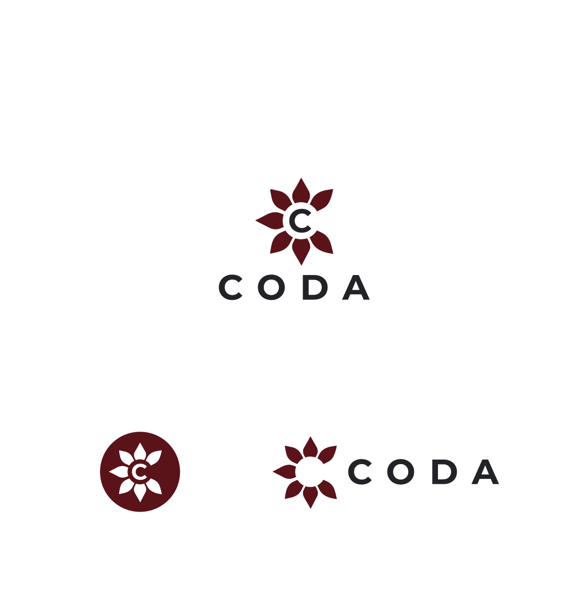 Logo Design by andrew11 for this project | Design #37298873