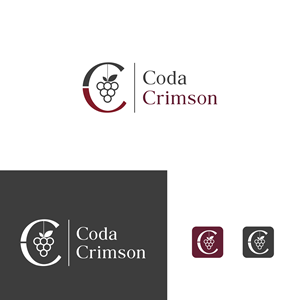 Logo Design by Logo Maker Zone for this project | Design #37311009