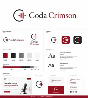 Logo-Design von Taha_01 für dieses Projekt | Design: #37305277