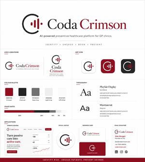 Logo-Design von Taha_01 für dieses Projekt | Design: #37305290