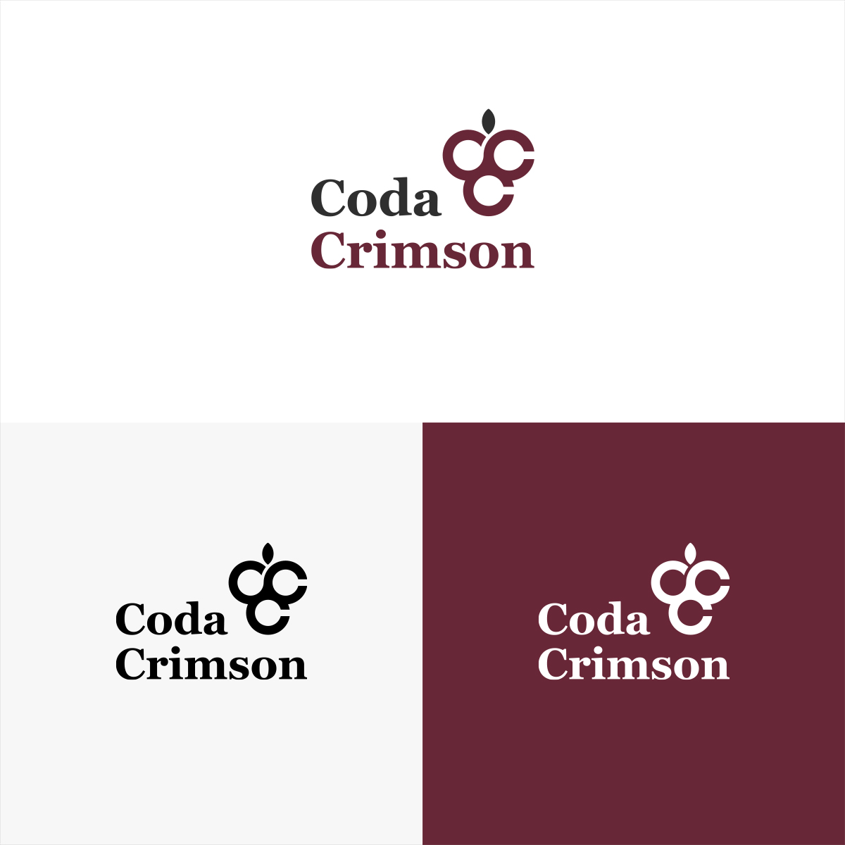 Logo Design by VictoryKaiser for this project | Design #37301645