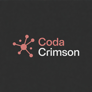 Logo-Design von milan12 2 für dieses Projekt | Design: #37319714