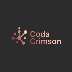 Logo-Design von milan12 2 für dieses Projekt | Design: #37319715