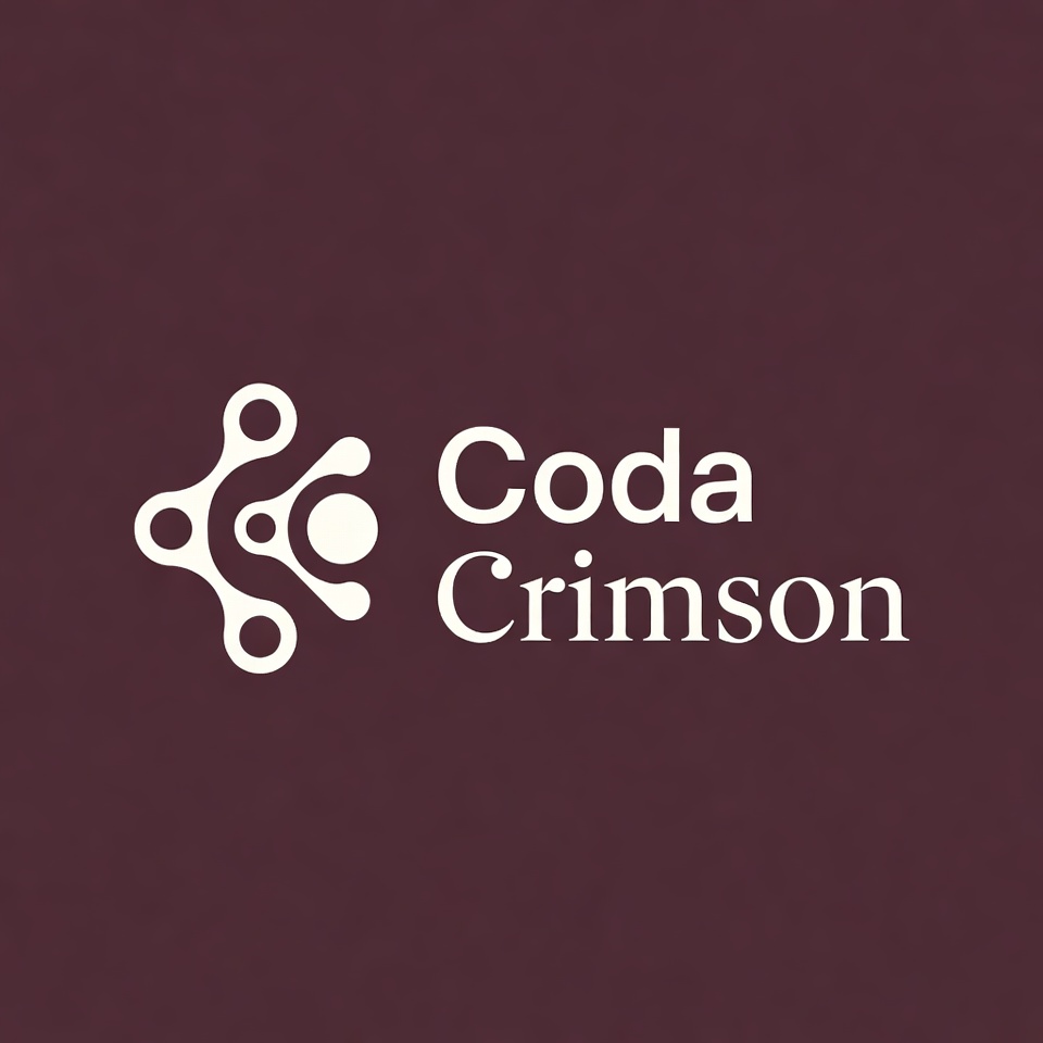 Logo Design by milan12 2 for this project | Design #37319716