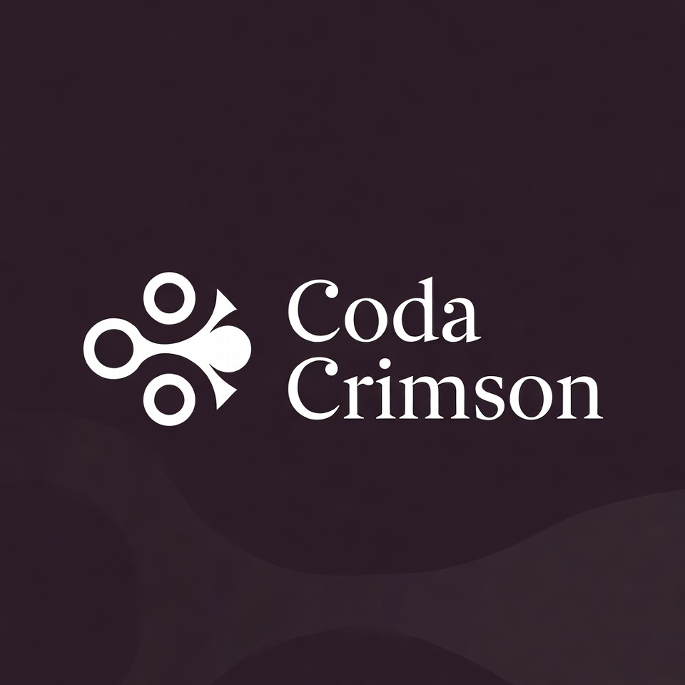 Logo Design by milan12 2 for this project | Design #37319717