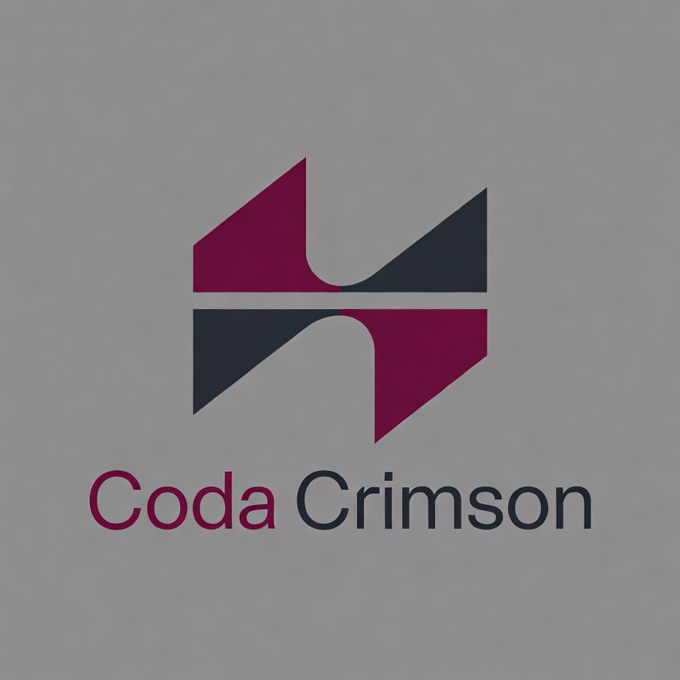 Logo Design by milan12 2 for this project | Design #37319718