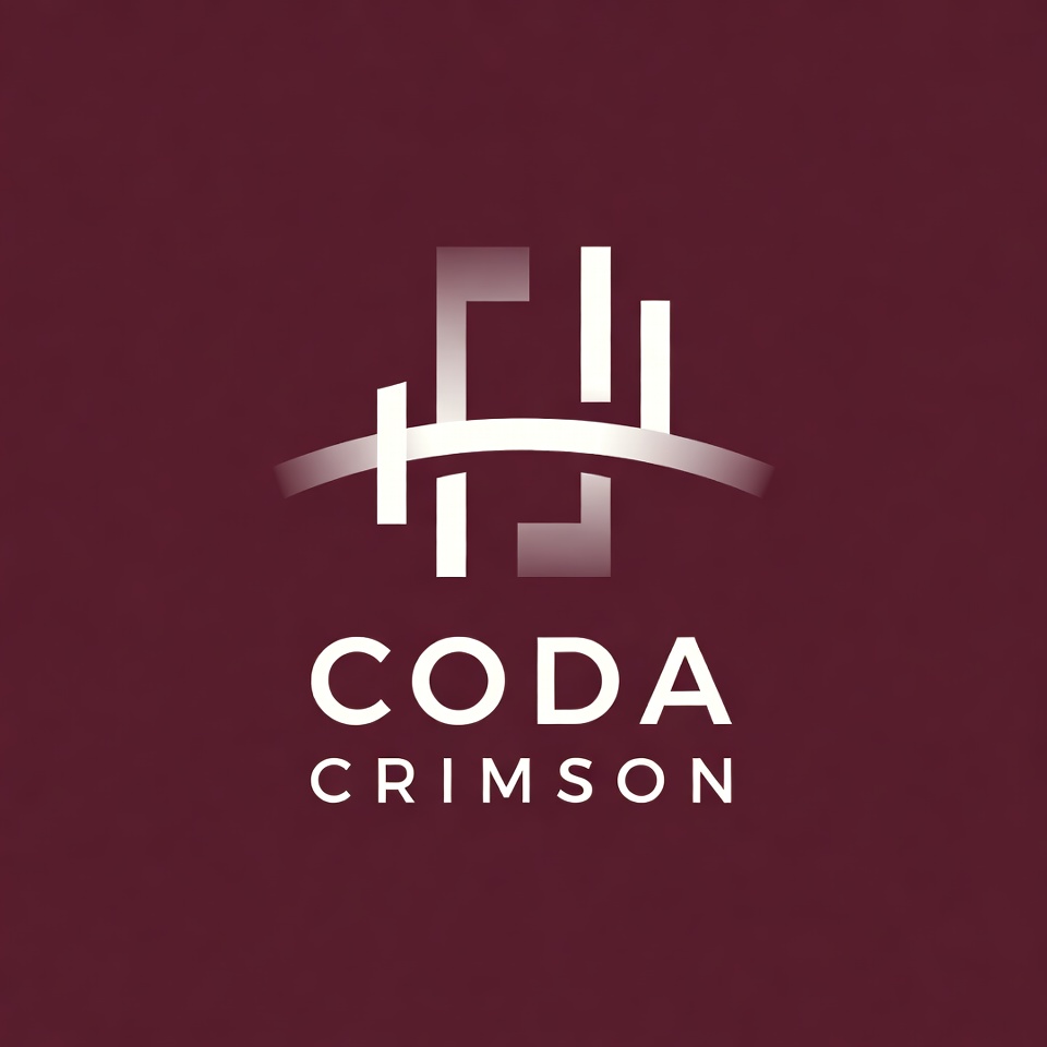 Logo Design by milan12 2 for this project | Design #37319719