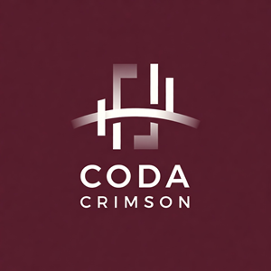 Logo-Design von milan12 2 für dieses Projekt | Design: #37319719