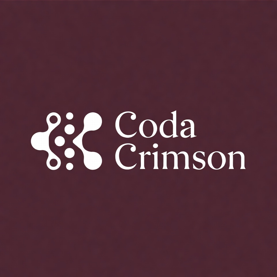 Logo Design by milan12 2 for this project | Design #37319720