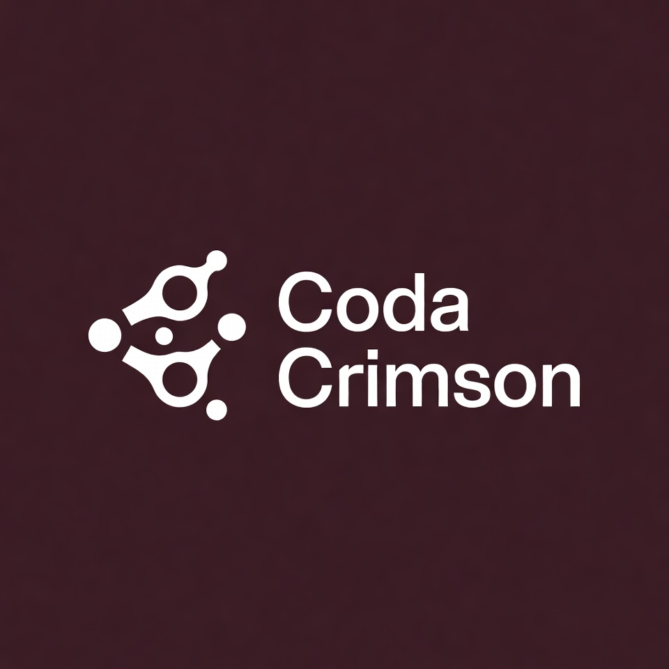 Logo Design by milan12 2 for this project | Design #37319721