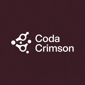 Logo-Design von milan12 2 für dieses Projekt | Design: #37319721