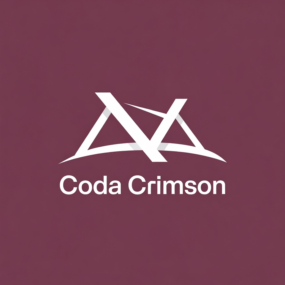 Logo Design by milan12 2 for this project | Design #37319722