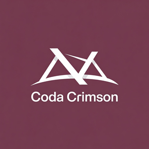 Logo-Design von milan12 2 für dieses Projekt | Design: #37319722