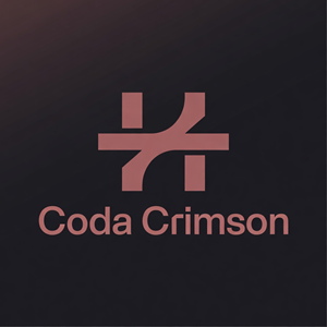 Logo-Design von milan12 2 für dieses Projekt | Design: #37319723