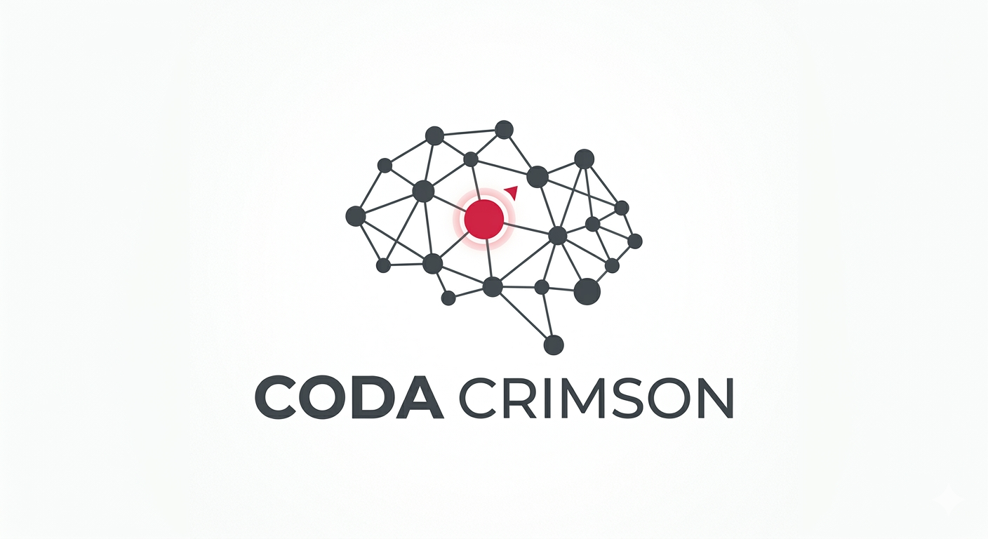 Logo Design by milan12 2 for this project | Design #37319726
