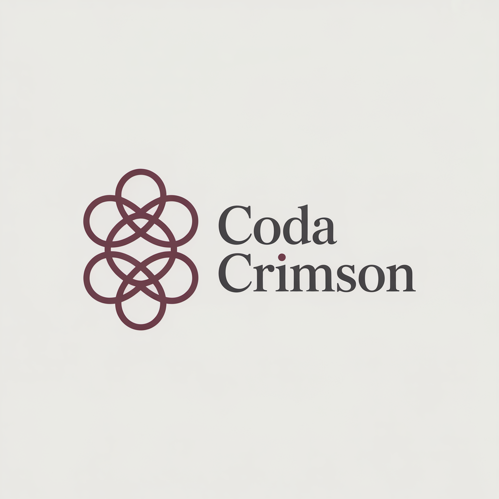 Logo Design by milan12 2 for this project | Design #37319727