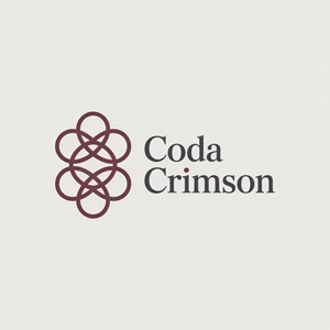 Logo-Design von milan12 2 für dieses Projekt | Design: #37319727