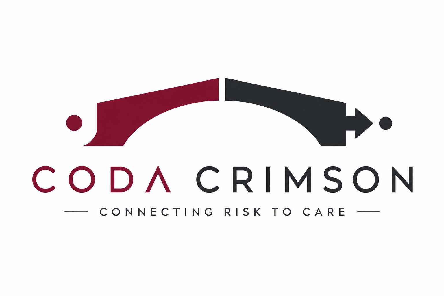 Logo Design by milan12 2 for this project | Design #37319728