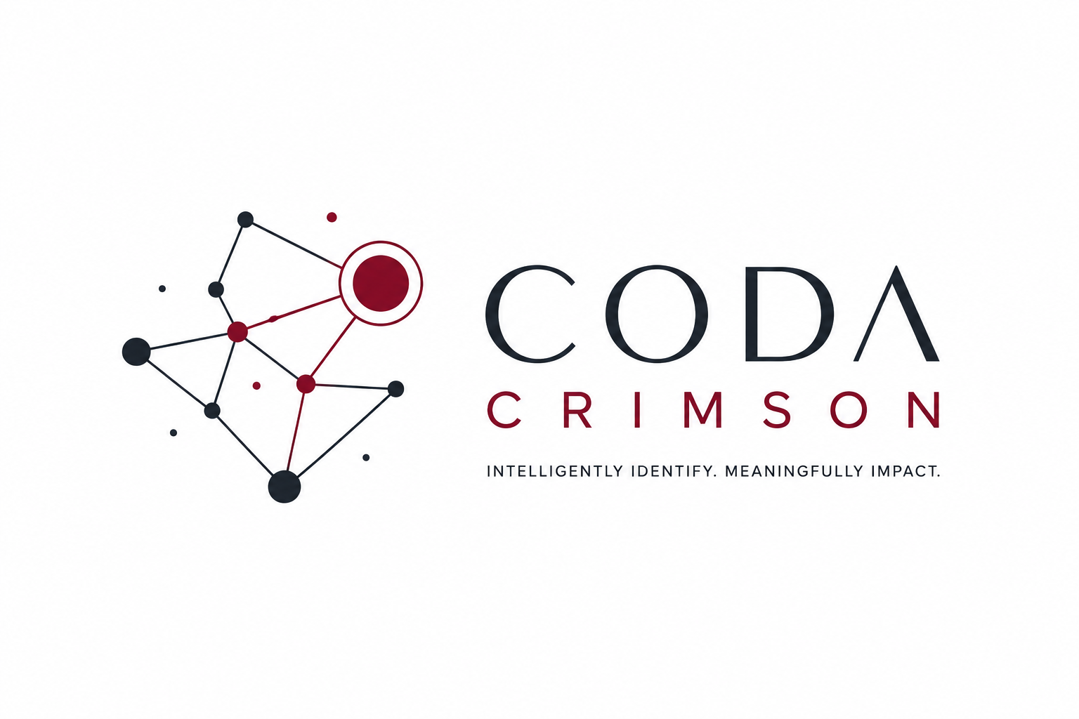 Logo Design by milan12 2 for this project | Design #37319730