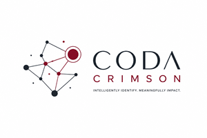 Logo-Design von milan12 2 für dieses Projekt | Design: #37319730