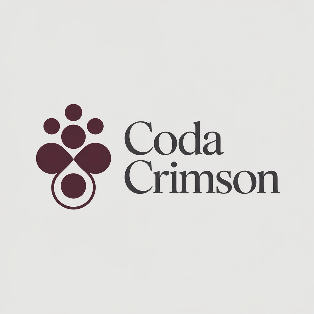 Logo Design by milan12 2 for this project | Design #37319732