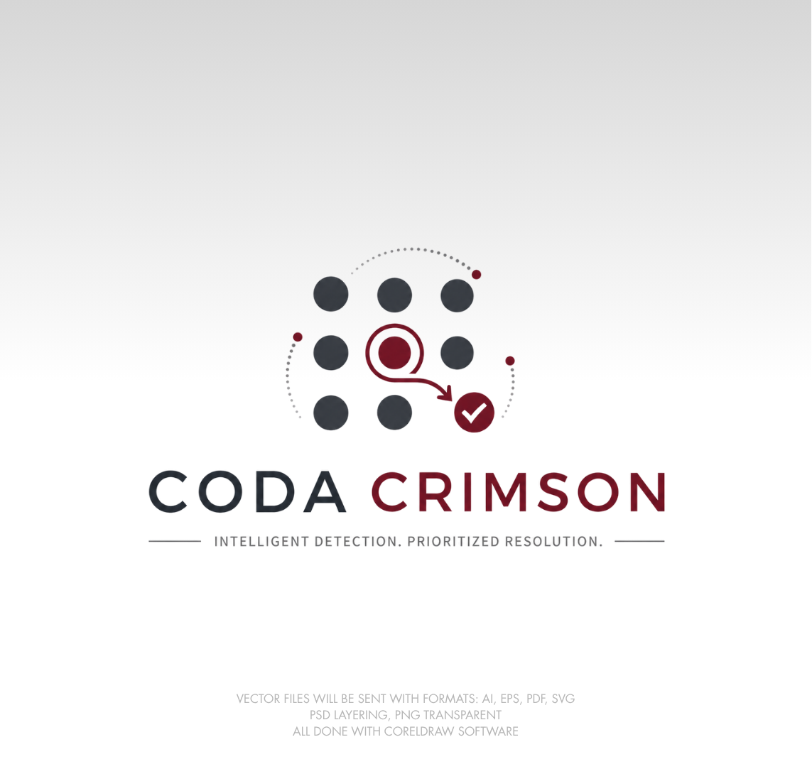 Logo Design by milan12 2 for this project | Design #37319887