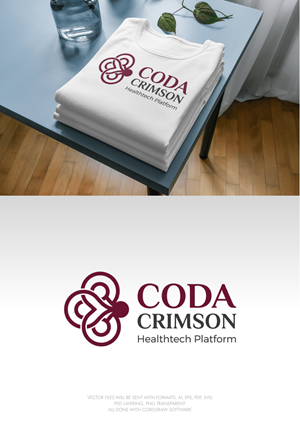 Logo-Design von milan12 2 für dieses Projekt | Design: #37319888
