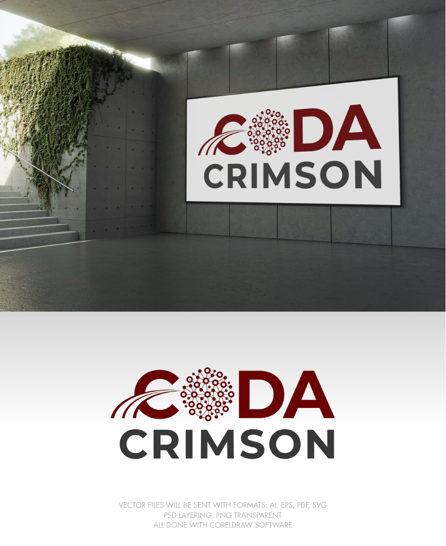 Design de Logo par milan12 2 pour ce projet | Design #37319892