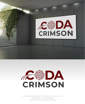 Logo-Design von milan12 2 für dieses Projekt | Design: #37319892