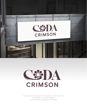 Logo-Design von milan12 2 für dieses Projekt | Design: #37319893