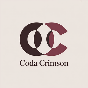 Logo-Design von milan12 2 für dieses Projekt | Design: #37319985