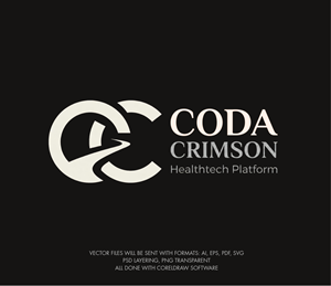 Logo-Design von milan12 2 für dieses Projekt | Design: #37320006