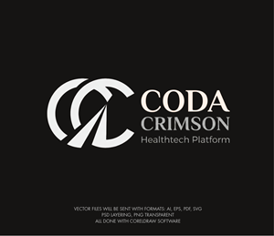 Logo-Design von milan12 2 für dieses Projekt | Design: #37320007