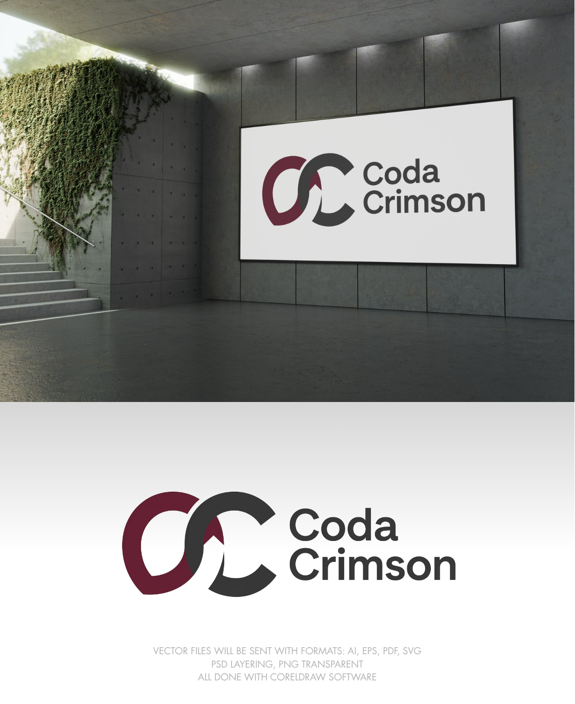Logo-Design von milan12 2 für dieses Projekt | Design #37320014