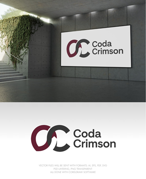 Logo-Design von milan12 2 für dieses Projekt | Design: #37320014
