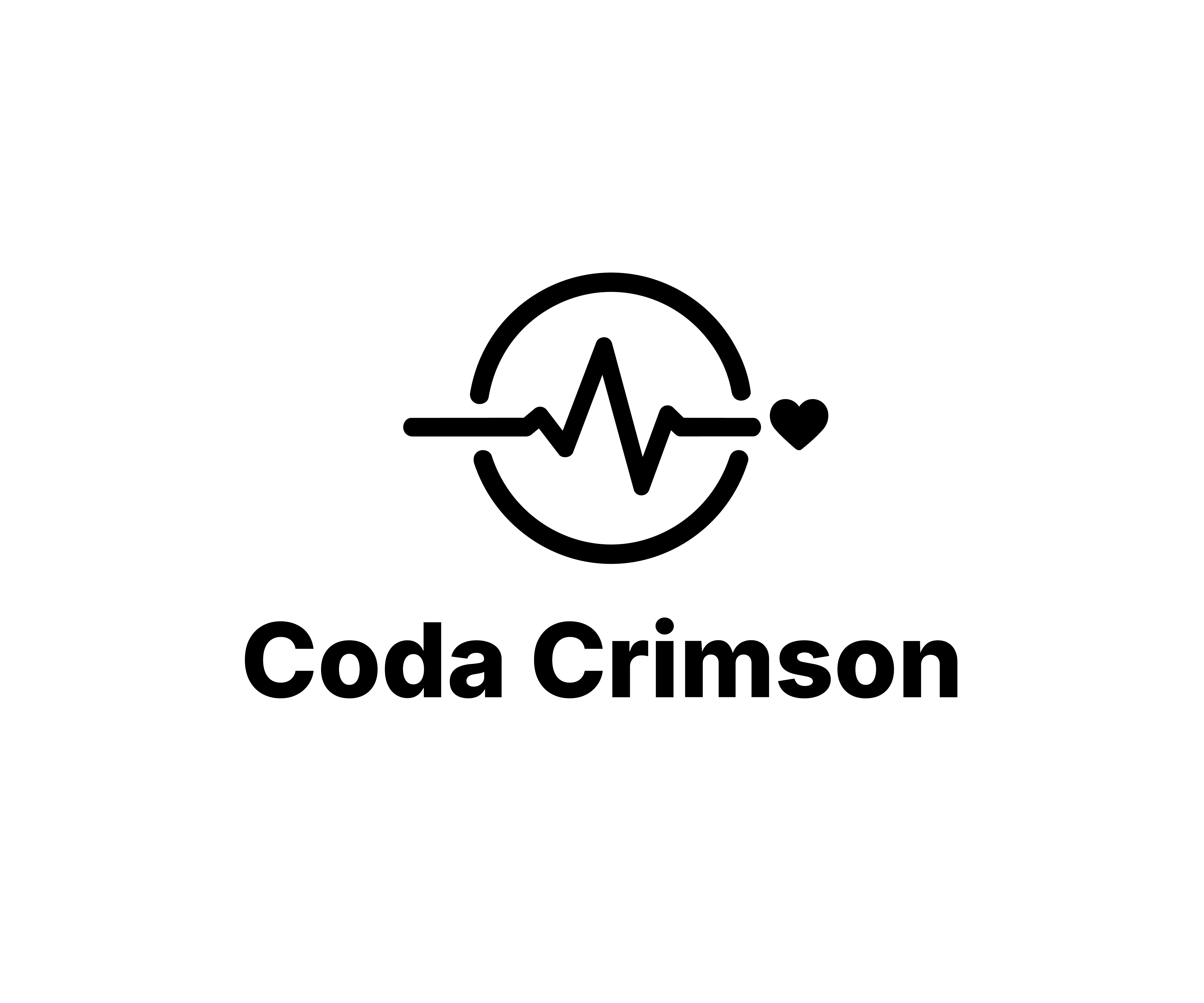 Logo Design by Fredericm for this project | Design #37298021