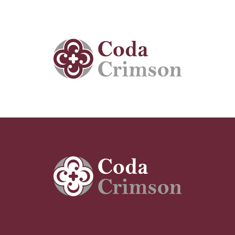 Logo-Design von RatuDesign für dieses Projekt | Design #37298080