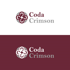 Logo-Design von RatuDesign für dieses Projekt | Design: #37298080