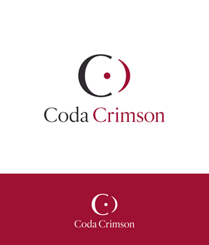 Logo-Design von Nuvix für dieses Projekt | Design: #37297904
