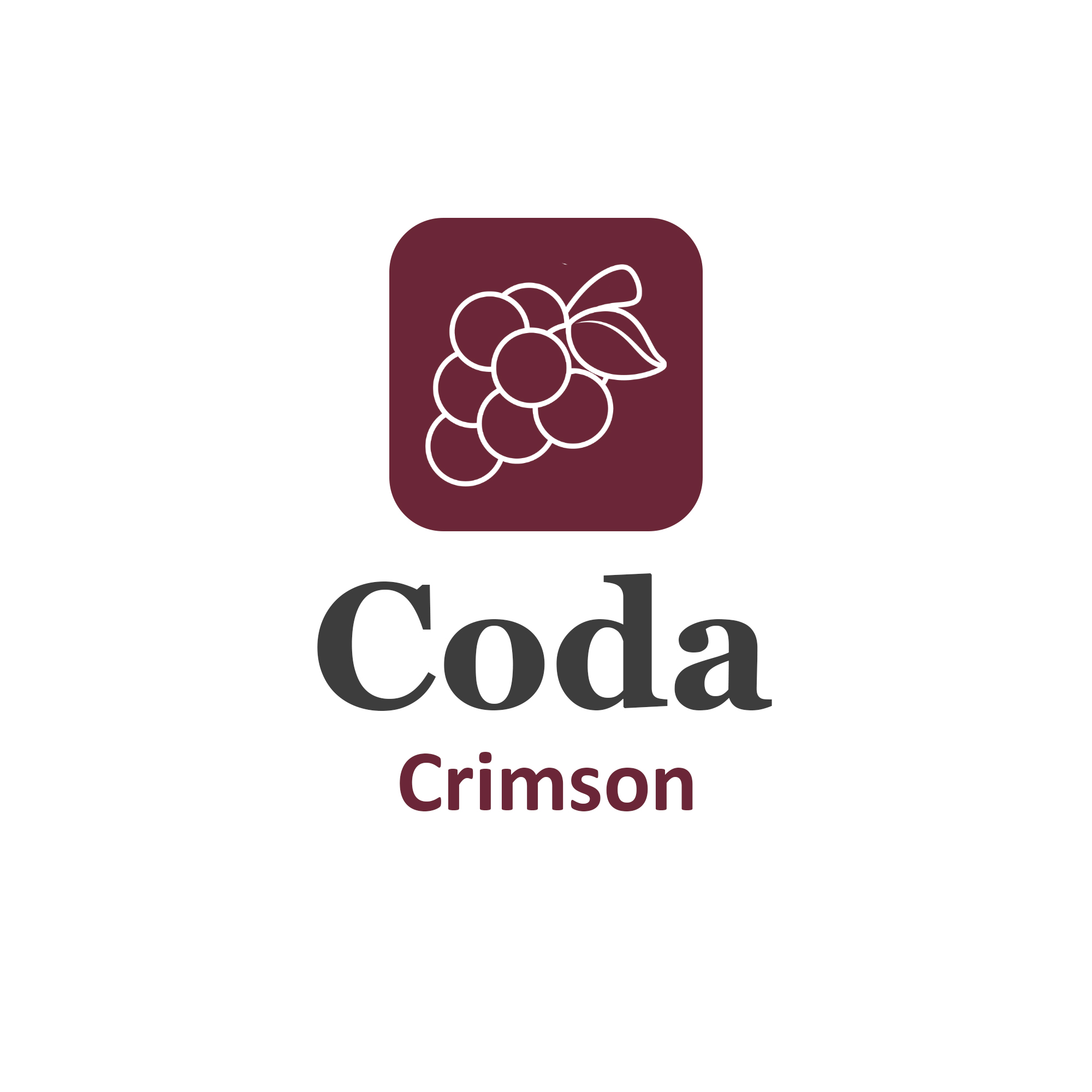 Logo Design by VM_Creative for this project | Design #37302717