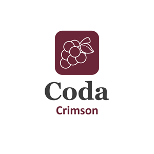 Logo-Design von VM_Creative für dieses Projekt | Design: #37302717