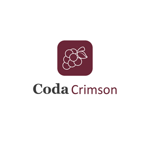Logo-Design von VM_Creative für dieses Projekt | Design: #37302718